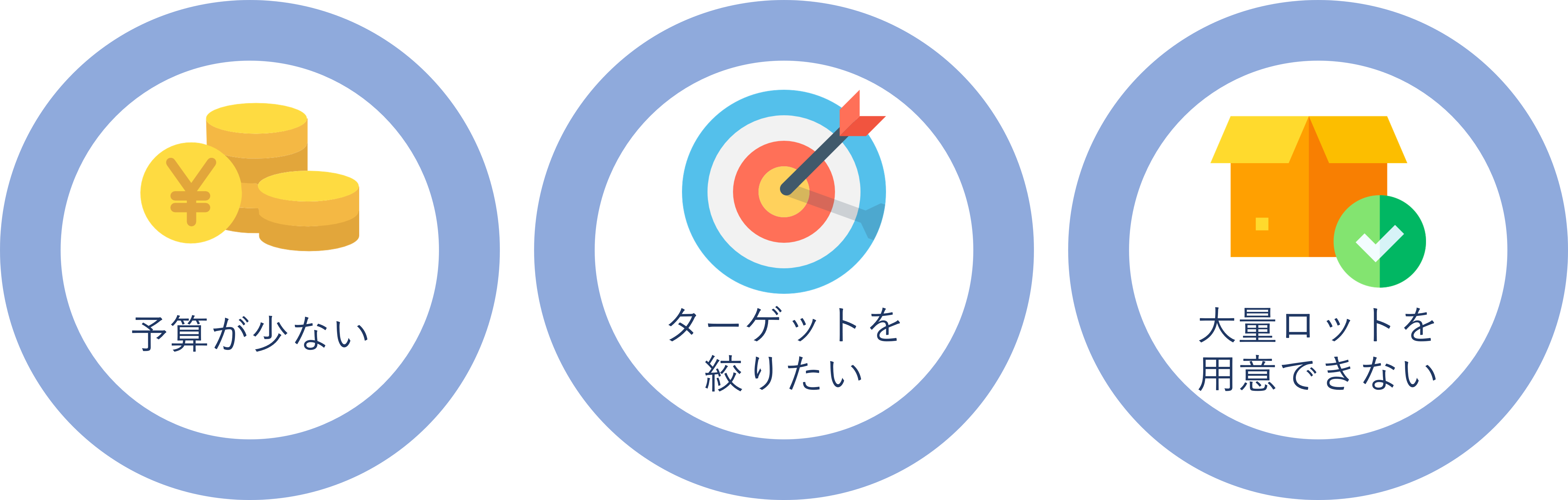 試供品のサンプリングなら ヨブタメ ヨブタメ